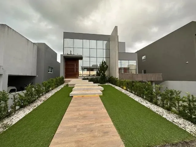 Imagem: Casa com Bela Vista no Atlantis