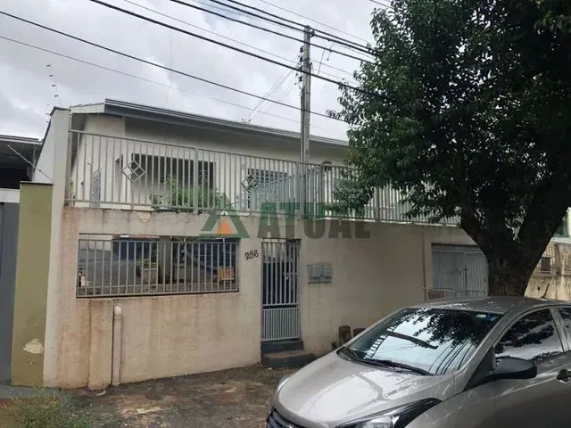 Imagem: Venda