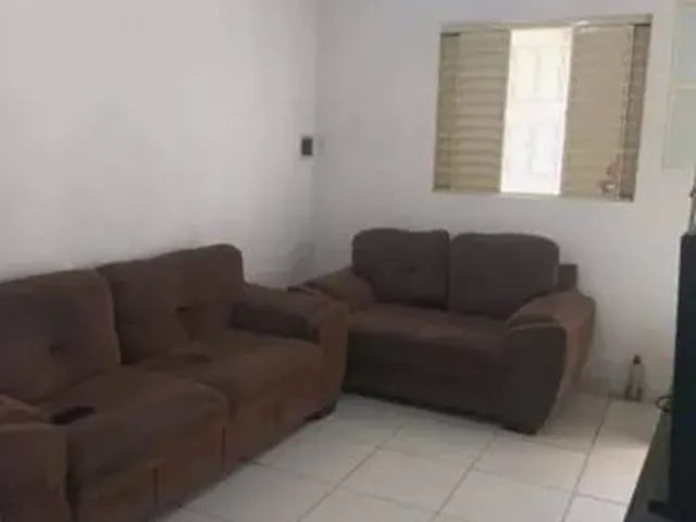 Imagem 5: Casa na Cachoeirinha, Próximo Ao Amazon Industrial