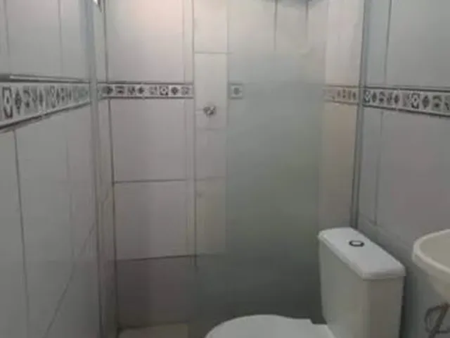 Imagem 8: Casa na Cachoeirinha, Próximo Ao Amazon Industrial