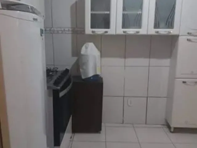 Imagem 2: Casa na Cachoeirinha, Próximo Ao Amazon Industrial