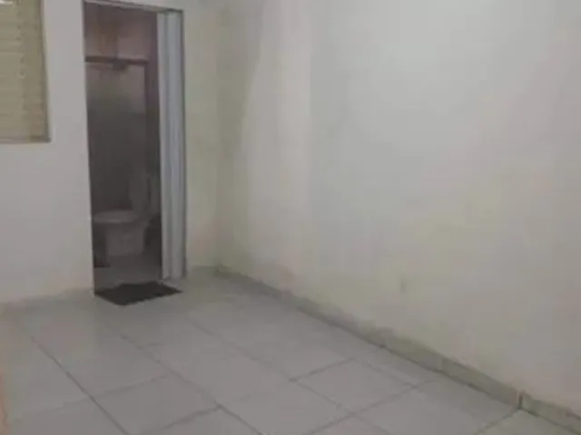 Imagem 6: Casa na Cachoeirinha, Próximo Ao Amazon Industrial