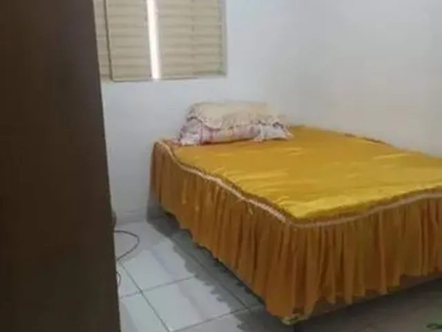 Imagem 4: Casa na Cachoeirinha, Próximo Ao Amazon Industrial