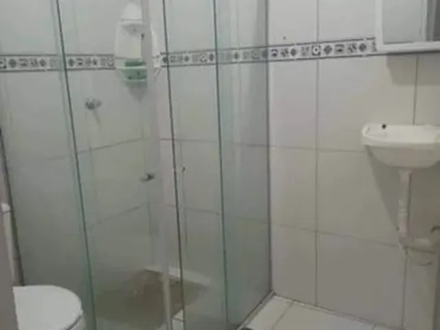 Imagem 7: Casa na Cachoeirinha, Próximo Ao Amazon Industrial
