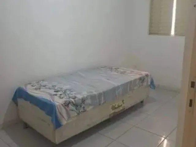 Imagem 3: Casa na Cachoeirinha, Próximo Ao Amazon Industrial