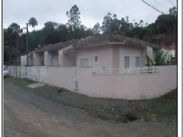 Imagem: Oportunidade! Casa com 45,94M² Pv e 97,76M²
