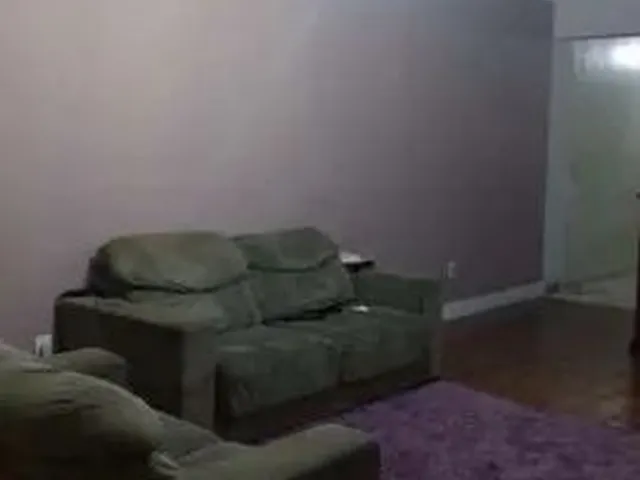 Imagem 3: Pelotas - Casa Padrão - Fragata