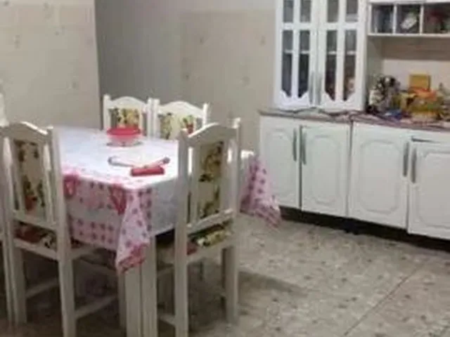 Imagem 2: Pelotas - Casa Padrão - Fragata
