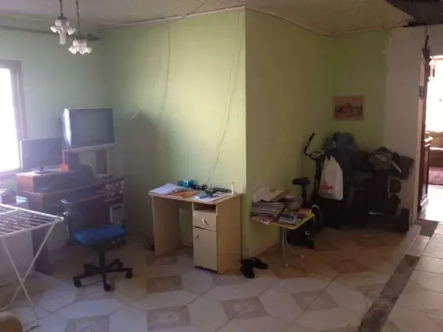 Imagem 6: Pelotas - Casa Padrão - Fragata