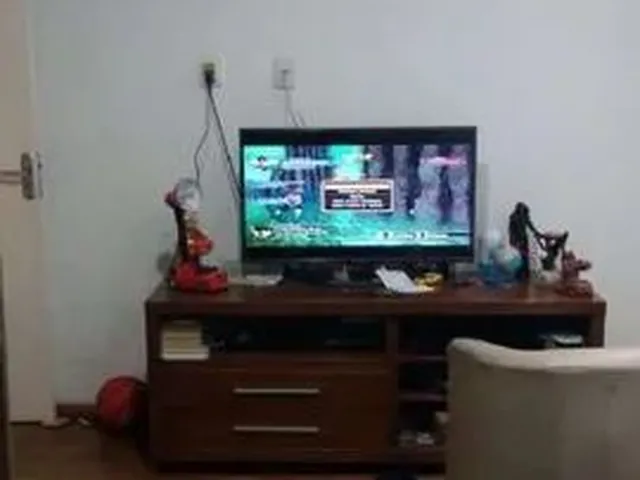Imagem 9: Pelotas - Casa Padrão - Fragata