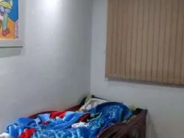 Imagem 5: Pelotas - Casa Padrão - Fragata