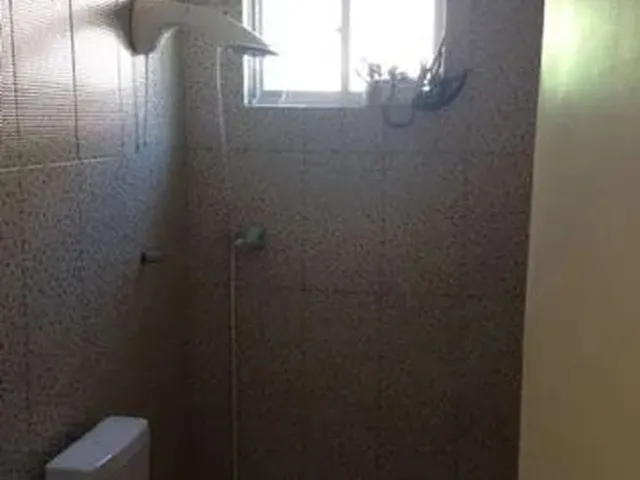 Imagem 12: Pelotas - Casa Padrão - Fragata