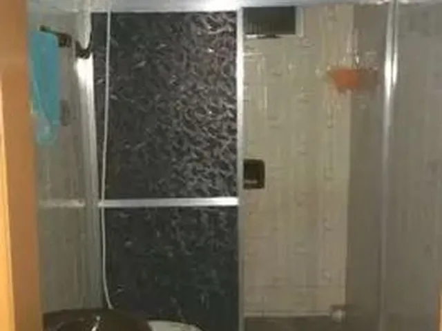 Imagem 4: Pelotas - Casa Padrão - Fragata