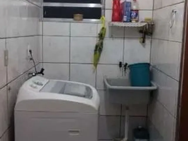 Imagem 7: Pelotas - Casa Padrão - Fragata