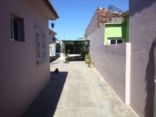 Imagem 15: Pelotas - Casa Padrão - Fragata