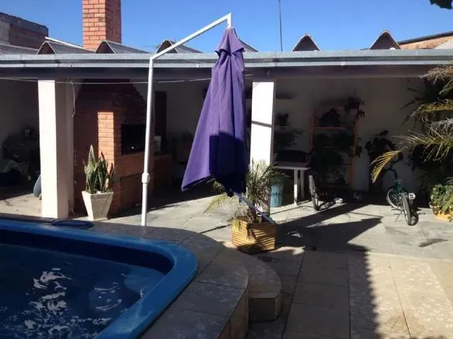 Imagem 13: Pelotas - Casa Padrão - Fragata