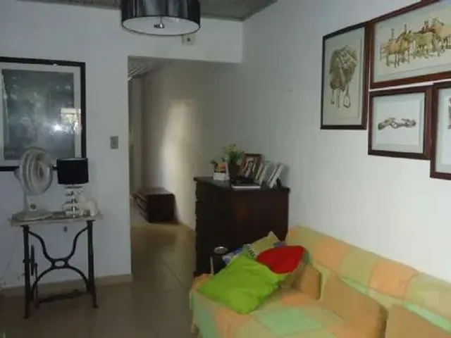 Imagem: Pelotas - Casa Padrão - Centro