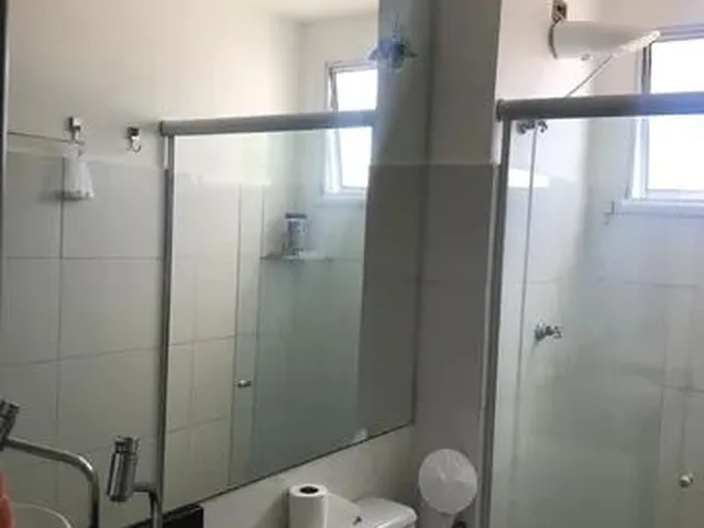 Imagem 8: Apartamento no Condomínio Vivendas do Marivan