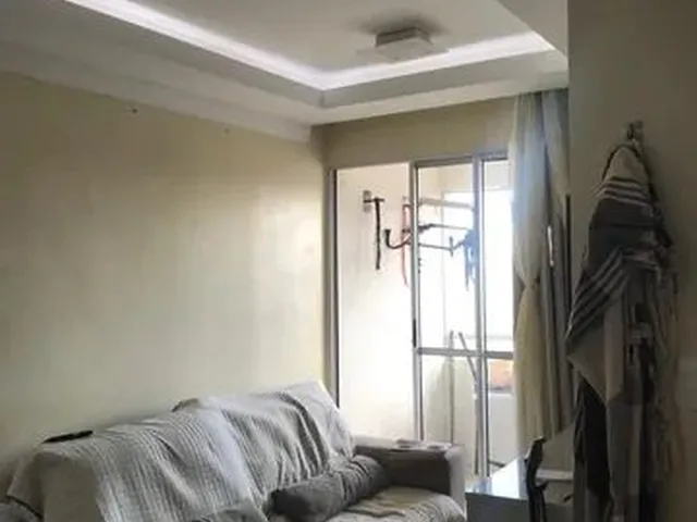 Imagem 10: Apartamento no Condomínio Vivendas do Marivan