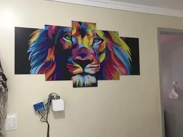 Imagem 15: Apartamento no Condomínio Vivendas do Marivan