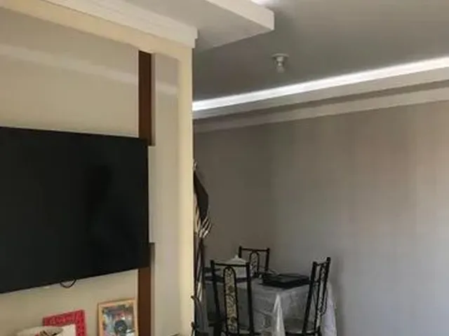 Imagem 16: Apartamento no Condomínio Vivendas do Marivan