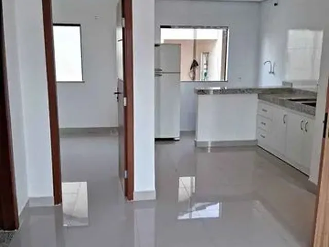 Imagem: Linda Casa em Taquara 2