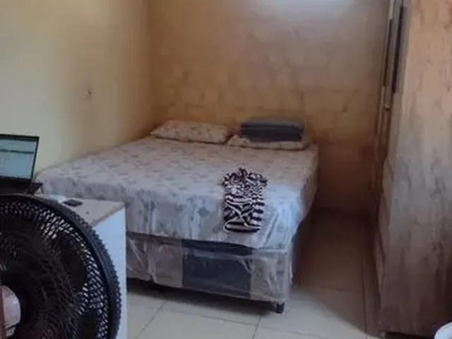 Imagem: Venda70