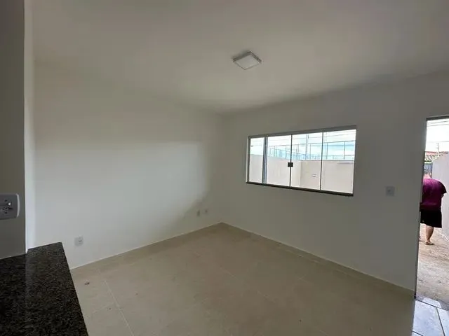 Imagem: Casa para Venda Tem 85 Metros Quadrados