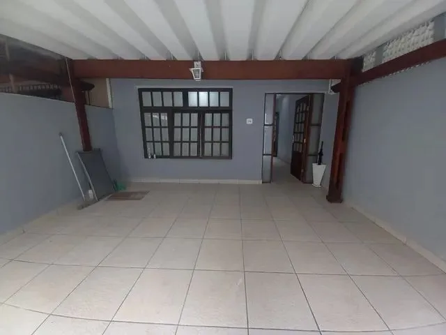 Imagem: Térrea para Venda Tem 146 M² com 3 Quartos