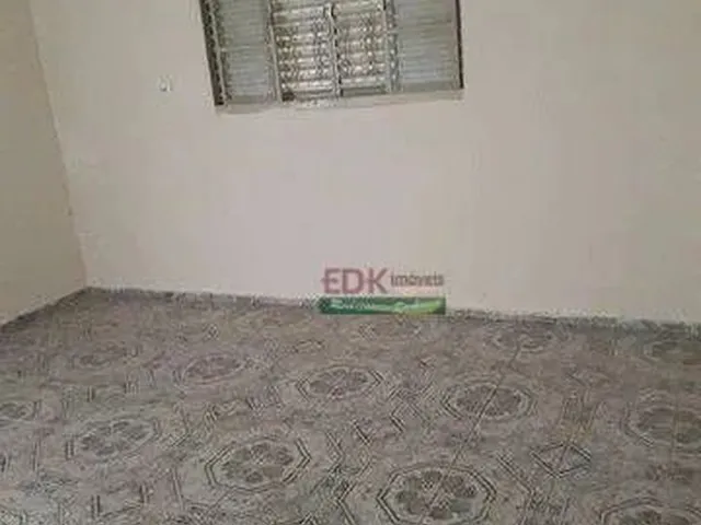 Imagem: Casa com 3 Dormitórios À Venda, 200 M²