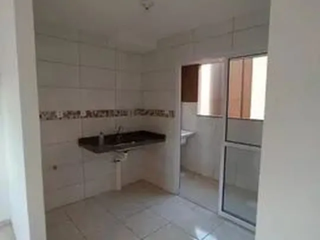 Imagem: Vendo Excelente Apartamento em Ótima Localização