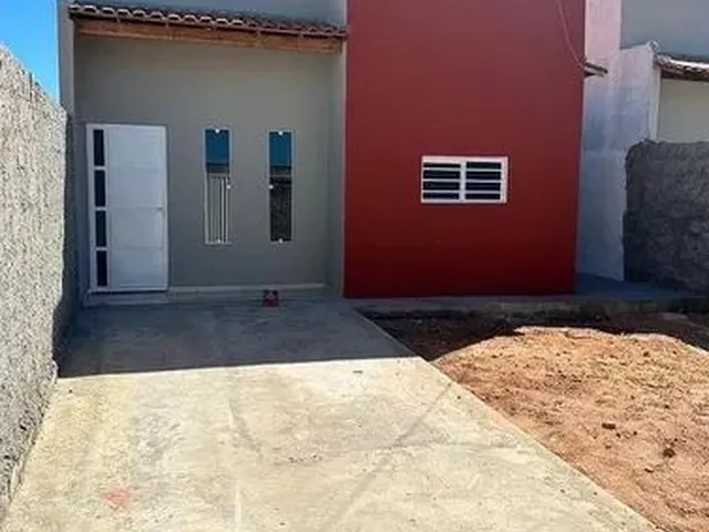 Imagem: Vs - Vendo Casa em Serra Sede -Centro