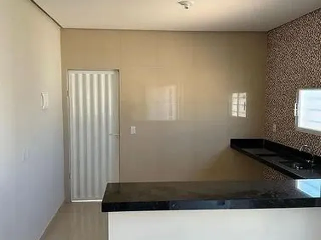 Imagem 2: Vs - Vendo Casa em Serra Sede -Centro