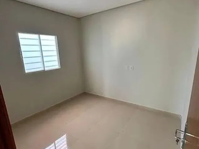 Imagem 6: Vs - Vendo Casa em Serra Sede -Centro