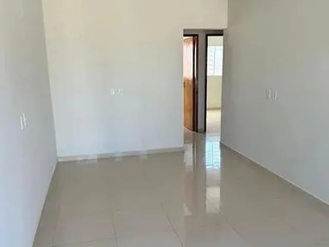 Imagem 4: Vs - Vendo Casa em Serra Sede -Centro