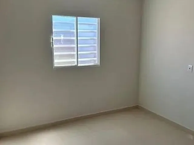 Imagem 5: Vs - Vendo Casa em Serra Sede -Centro