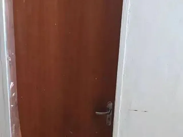Imagem: Vd, Casa no Lirio do Vale 1