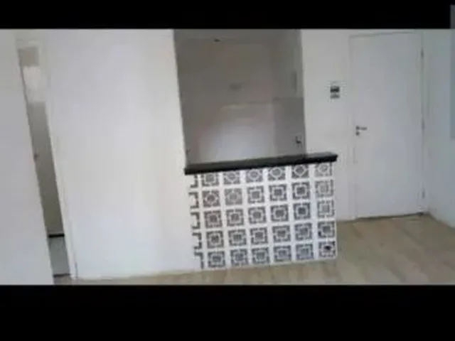 Imagem: Condomínio Residencial - Villa Florida