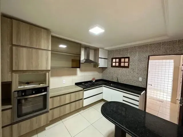 Imagem: Casa para Venda com 145 Metros Quadrados