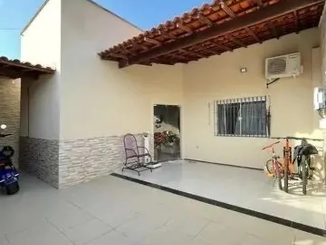 Imagem 1: Vendo Excelente Casa em São Sebastião
