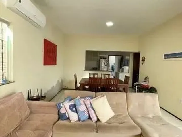 Imagem 9: Vendo Excelente Casa em São Sebastião
