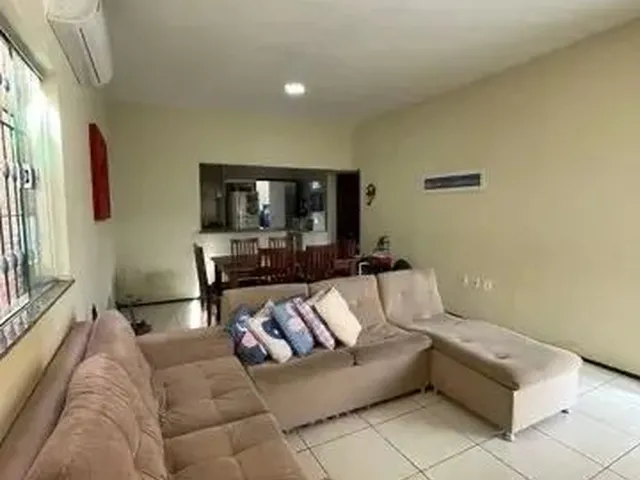 Imagem 12: Vendo Excelente Casa em São Sebastião