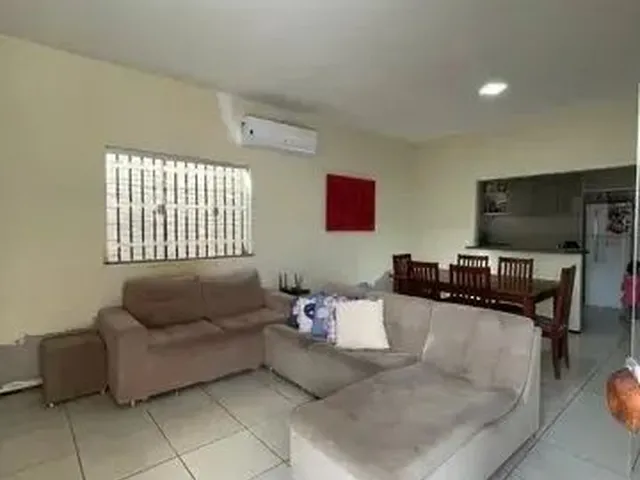 Imagem 16: Vendo Excelente Casa em São Sebastião