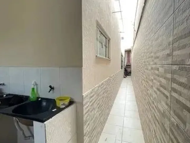 Imagem 11: Vendo Excelente Casa em São Sebastião