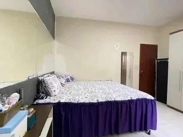 Imagem 7: Vendo Excelente Casa em São Sebastião