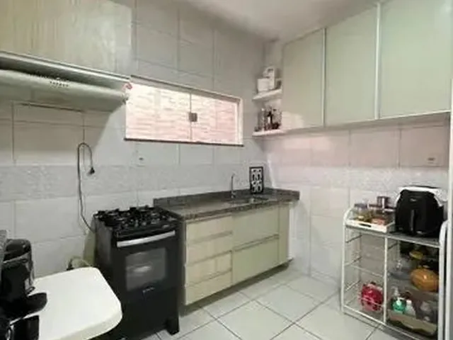 Imagem 4: Vendo Excelente Casa em São Sebastião
