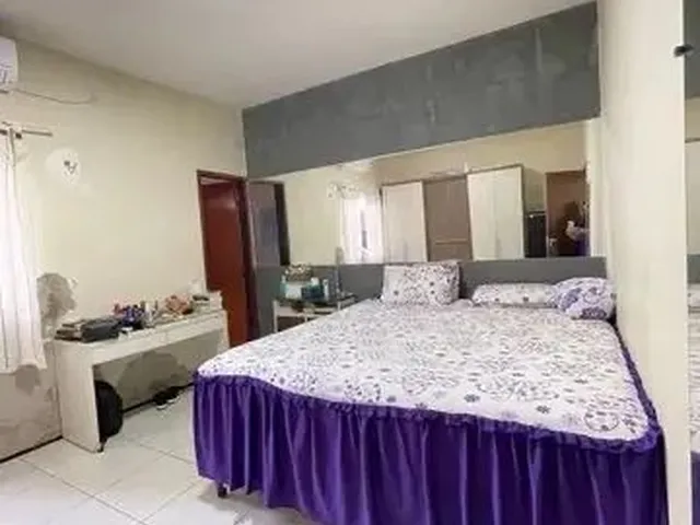 Imagem 6: Vendo Excelente Casa em São Sebastião