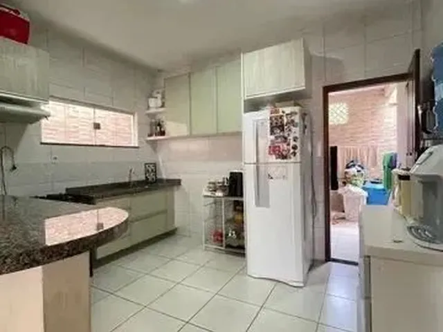Imagem 5: Vendo Excelente Casa em São Sebastião