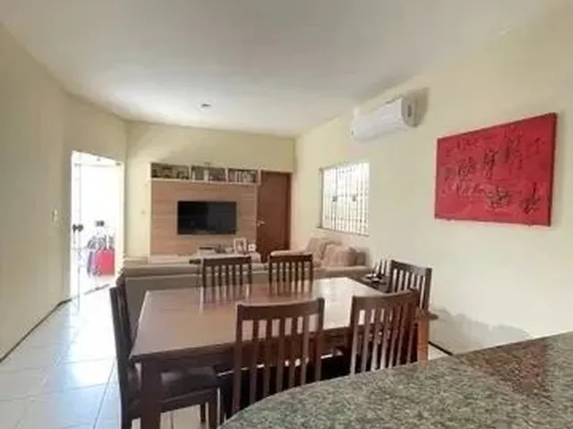 Imagem 15: Vendo Excelente Casa em São Sebastião