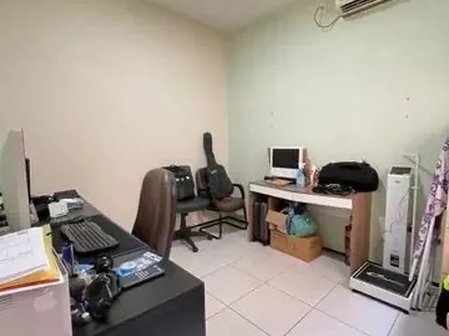 Imagem 2: Vendo Excelente Casa em São Sebastião